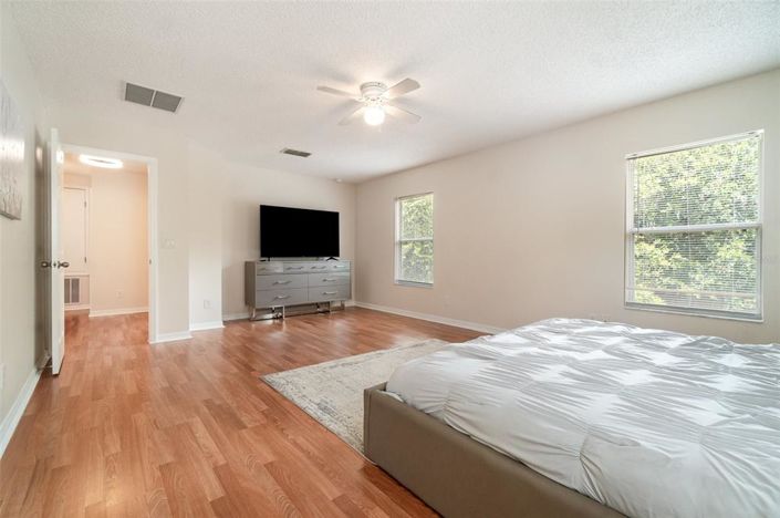 Image No.24-Propriété de 4 chambres à vendre à Clermont