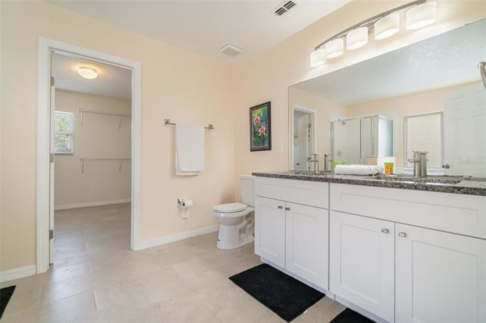 Image No.27-Propriété de 4 chambres à vendre à Clermont