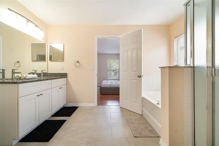 Image No.28-Propriété de 4 chambres à vendre à Clermont