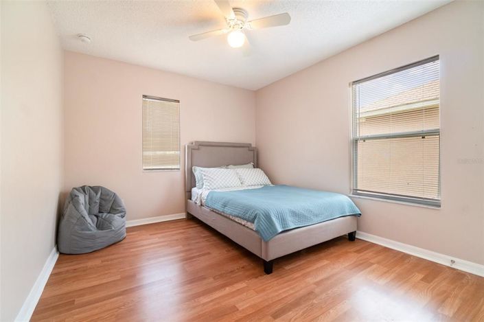 Image No.29-Propriété de 4 chambres à vendre à Clermont