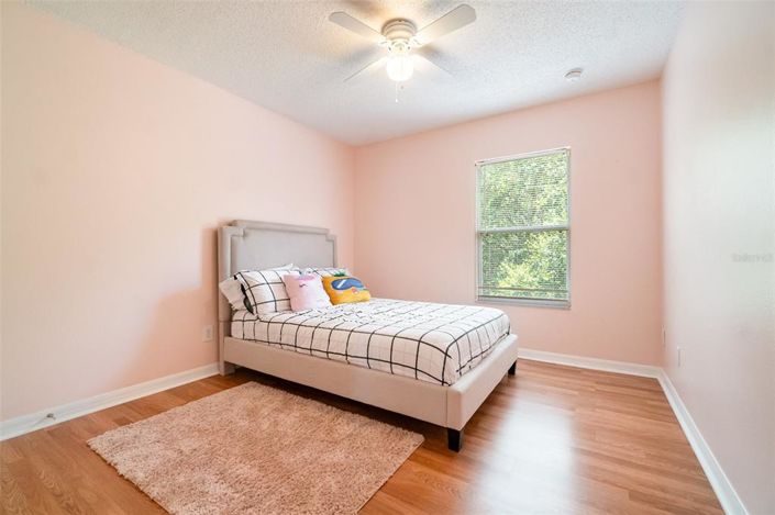 Image No.30-Propriété de 4 chambres à vendre à Clermont