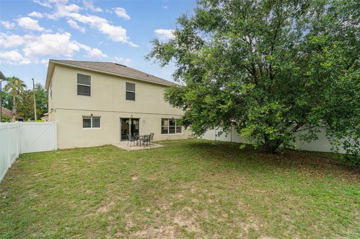 Image No.34-Propriété de 4 chambres à vendre à Clermont