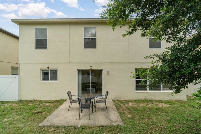 Image No.35-Propriété de 4 chambres à vendre à Clermont