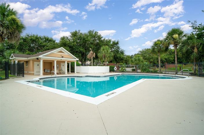 Image No.37-Propriété de 4 chambres à vendre à Clermont