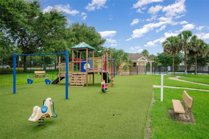 Image No.38-Propriété de 4 chambres à vendre à Clermont