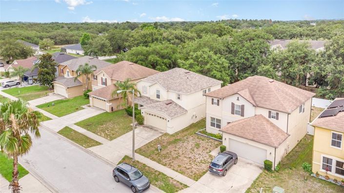 Image No.39-Propriété de 4 chambres à vendre à Clermont