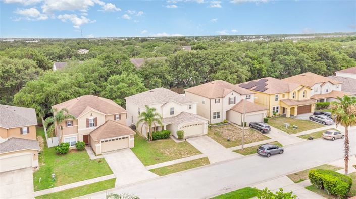 Image No.41-Propriété de 4 chambres à vendre à Clermont