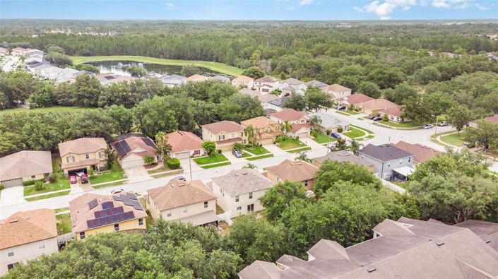 Image No.43-Propriété de 4 chambres à vendre à Clermont