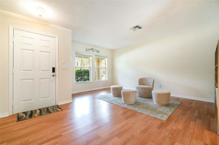 Image No.5-Propriété de 4 chambres à vendre à Clermont