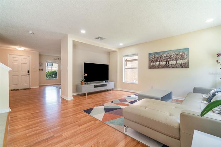 Image No.7-Propriété de 4 chambres à vendre à Clermont