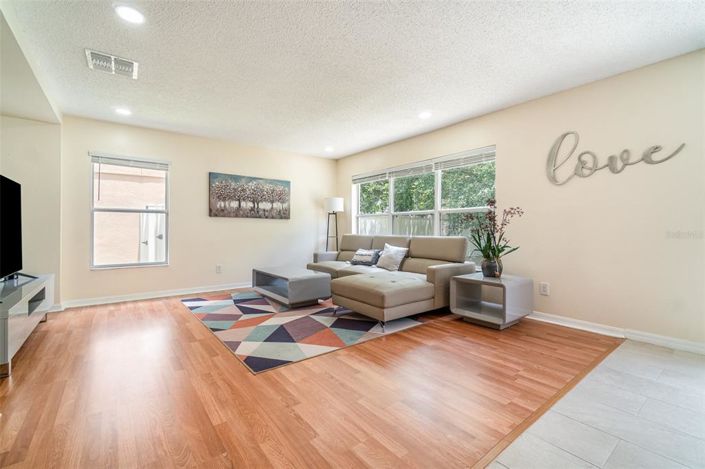 Image No.8-Propriété de 4 chambres à vendre à Clermont