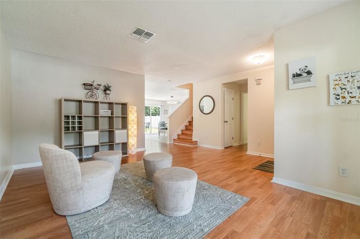 Image No.9-Propriété de 4 chambres à vendre à Clermont