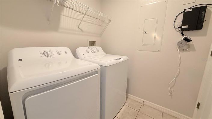 Image No.10-3 Bed Townhouse for sale