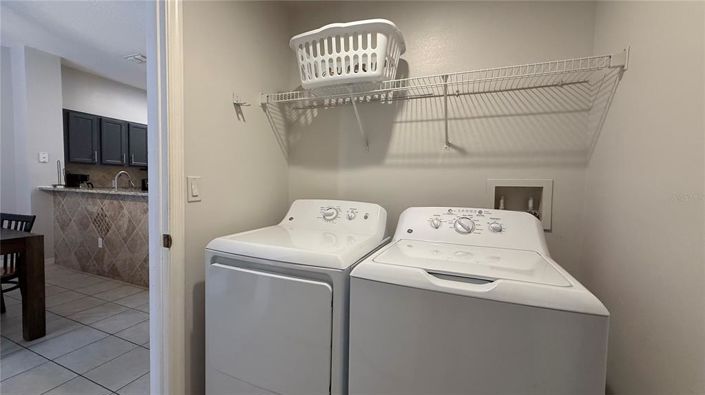 Image No.9-3 Bed Townhouse for sale