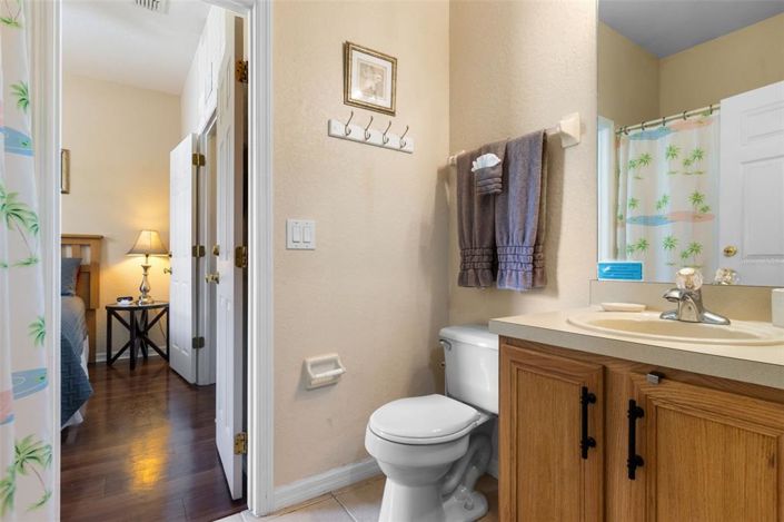 Image No.15-4 Bed Townhouse for sale