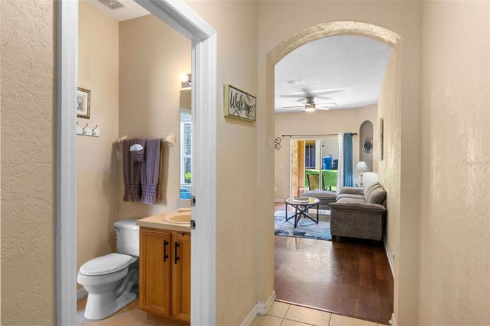 Image No.16-4 Bed Townhouse for sale