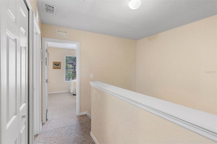 Image No.17-4 Bed Townhouse for sale