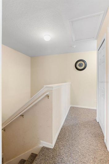 Image No.18-4 Bed Townhouse for sale