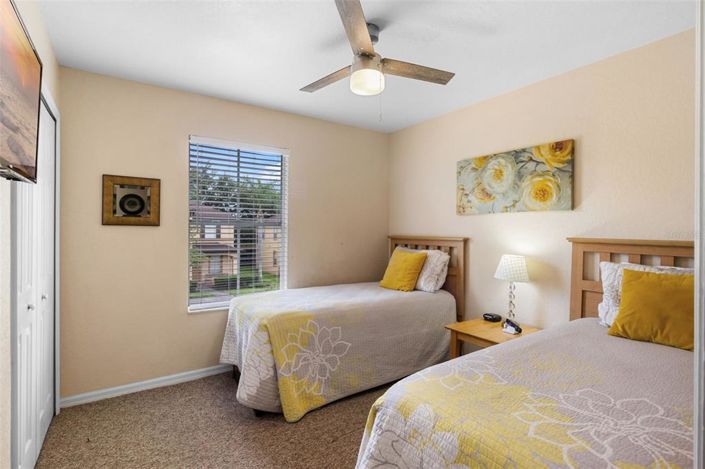 Image No.19-4 Bed Townhouse for sale