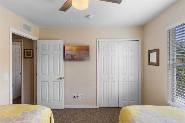 Image No.20-4 Bed Townhouse for sale