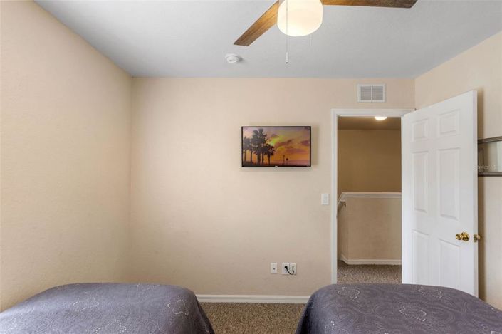 Image No.22-4 Bed Townhouse for sale