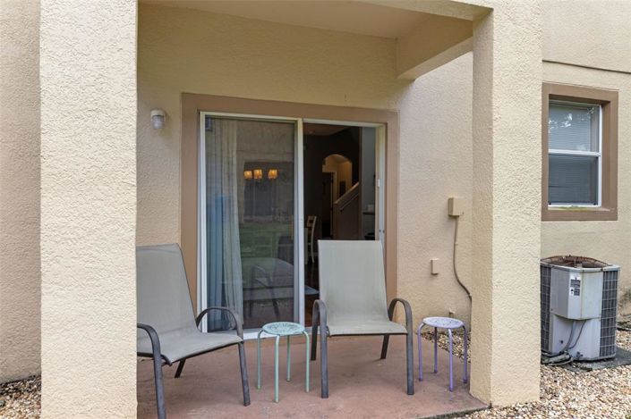 Image No.29-4 Bed Townhouse for sale