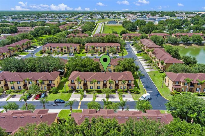 Image No.31-4 Bed Townhouse for sale