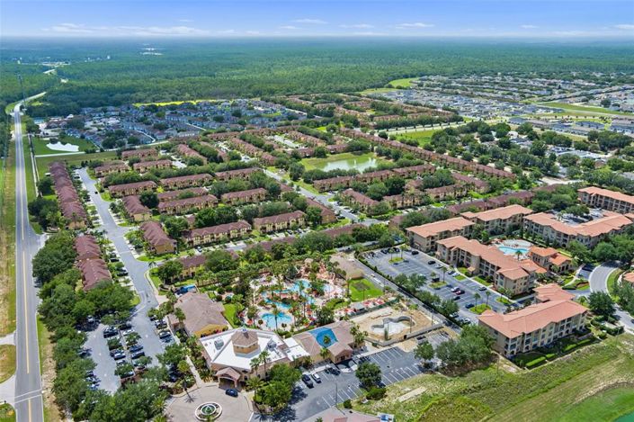 Image No.35-4 Bed Townhouse for sale