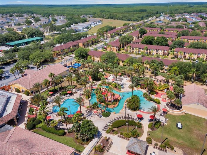 Image No.38-4 Bed Townhouse for sale