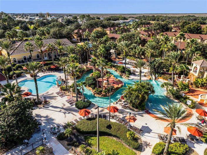 Image No.39-4 Bed Townhouse for sale