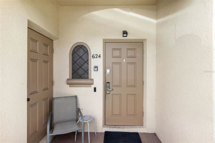 Image No.4-4 Bed Townhouse for sale