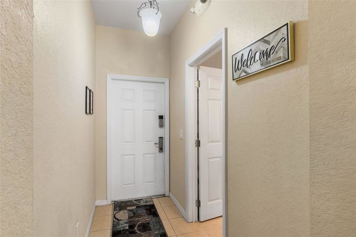 Image No.5-4 Bed Townhouse for sale