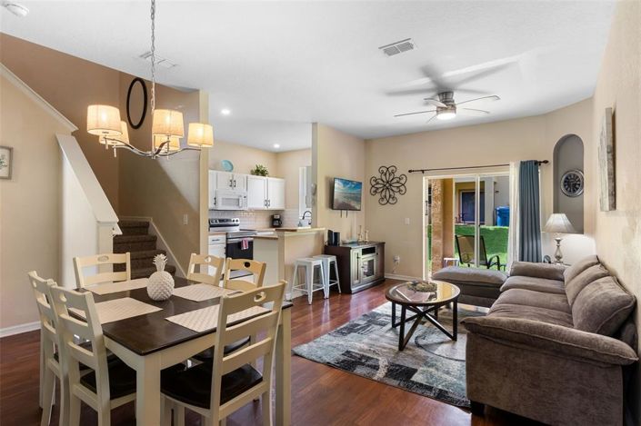 Image No.6-4 Bed Townhouse for sale