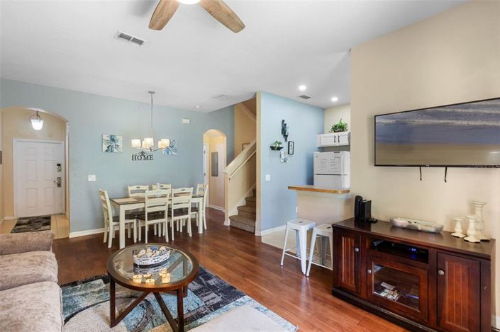 Image No.9-4 Bed Townhouse for sale