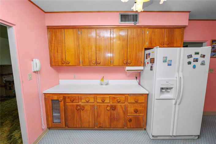 Image No.13-3 Bed Property for sale