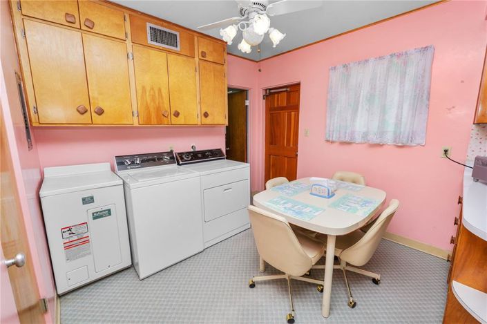 Image No.16-3 Bed Property for sale