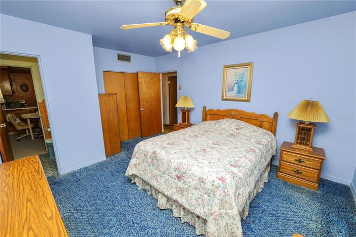 Image No.20-3 Bed Property for sale