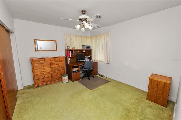 Image No.26-3 Bed Property for sale