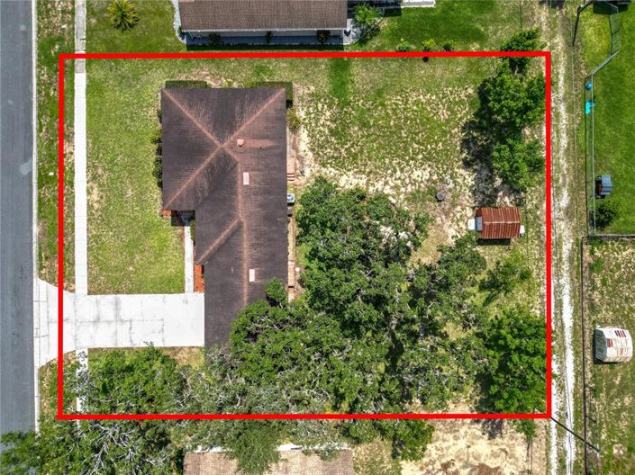 Image No.34-3 Bed Property for sale