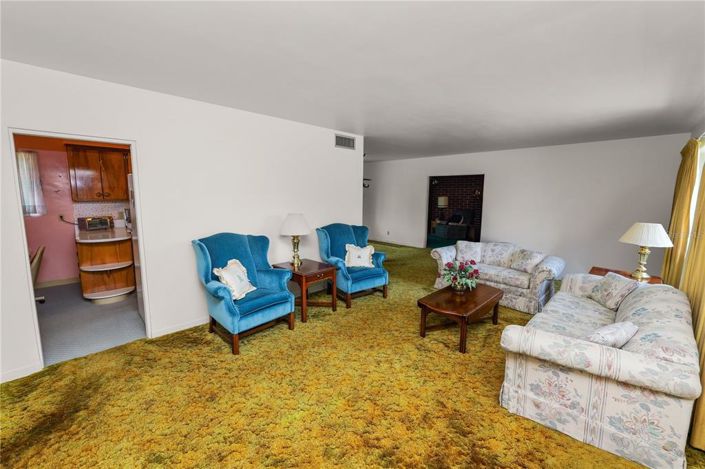 Image No.5-3 Bed Property for sale