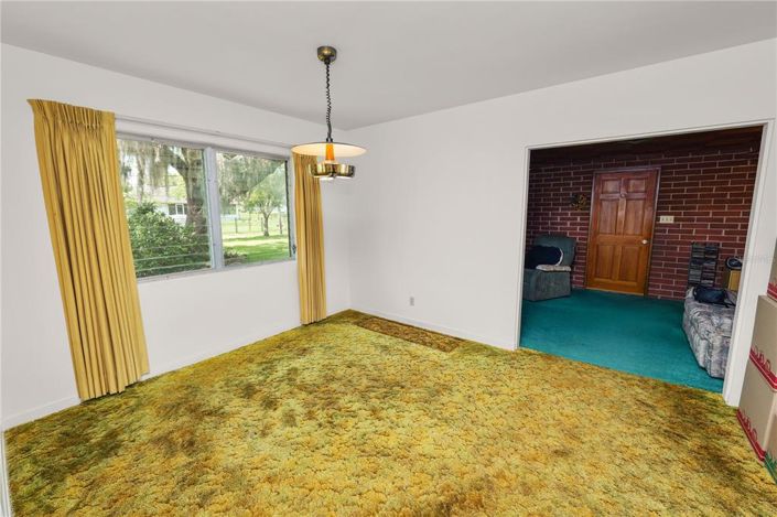 Image No.7-3 Bed Property for sale