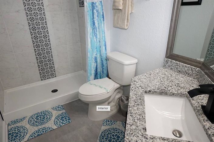 Image No.10-Propriété de 2 chambres à vendre à Kissimmee