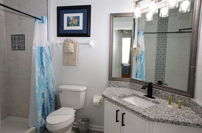 Image No.11-Propriété de 2 chambres à vendre à Kissimmee