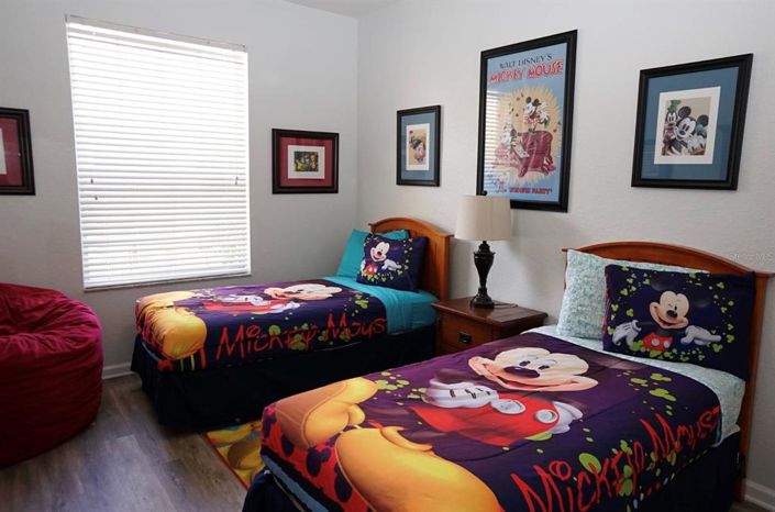 Image No.12-Propriété de 2 chambres à vendre à Kissimmee