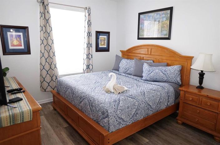 Image No.14-Propriété de 2 chambres à vendre à Kissimmee