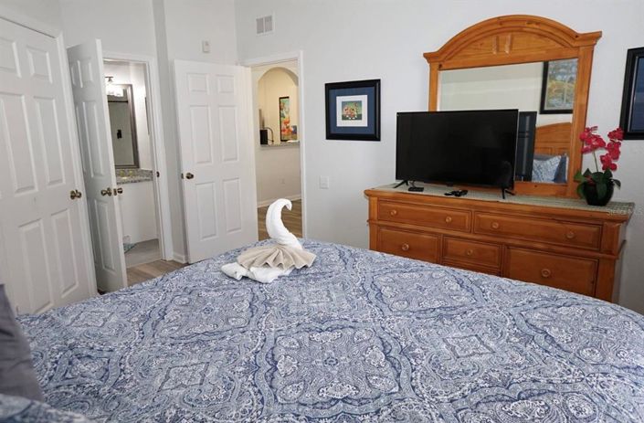 Image No.15-Propriété de 2 chambres à vendre à Kissimmee