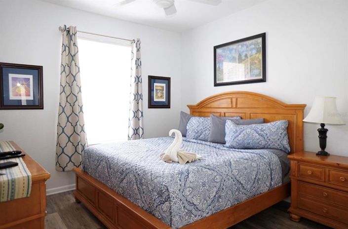 Image No.16-Propriété de 2 chambres à vendre à Kissimmee