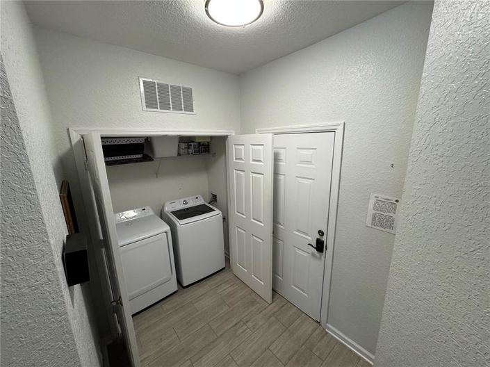 Image No.17-Propriété de 2 chambres à vendre à Kissimmee