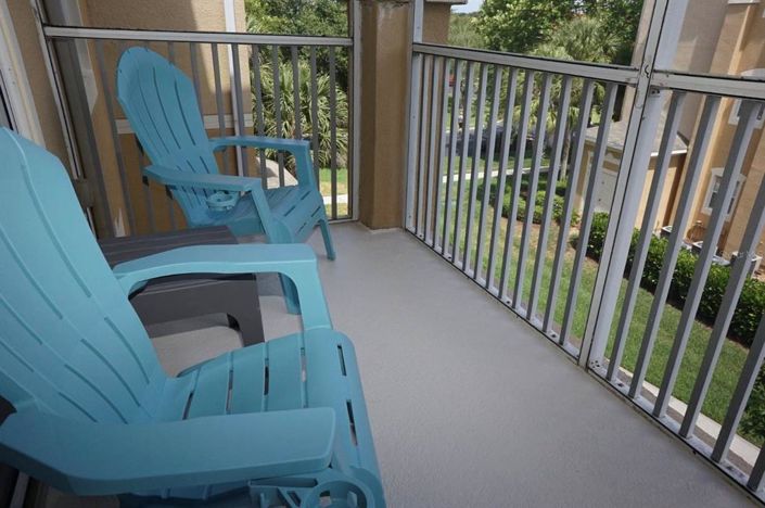 Image No.18-Propriété de 2 chambres à vendre à Kissimmee