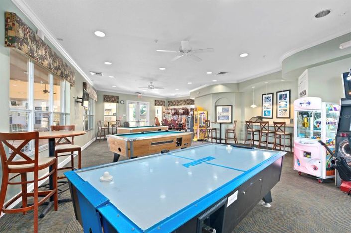 Image No.22-Propriété de 2 chambres à vendre à Kissimmee